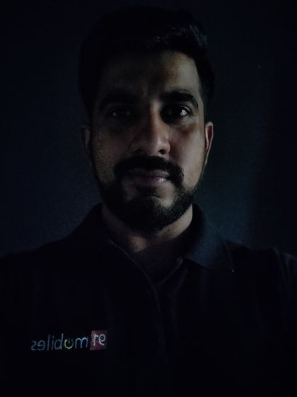 OnePlus 9R