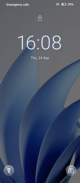 UI Screenshot