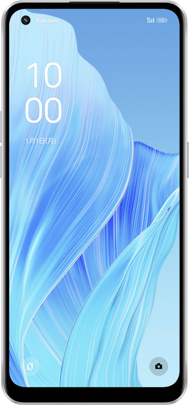OPPO Reno9A - Full Specifications | 91mobiles.com OPPO Reno9A - Full Specifications | 91mobiles.com
