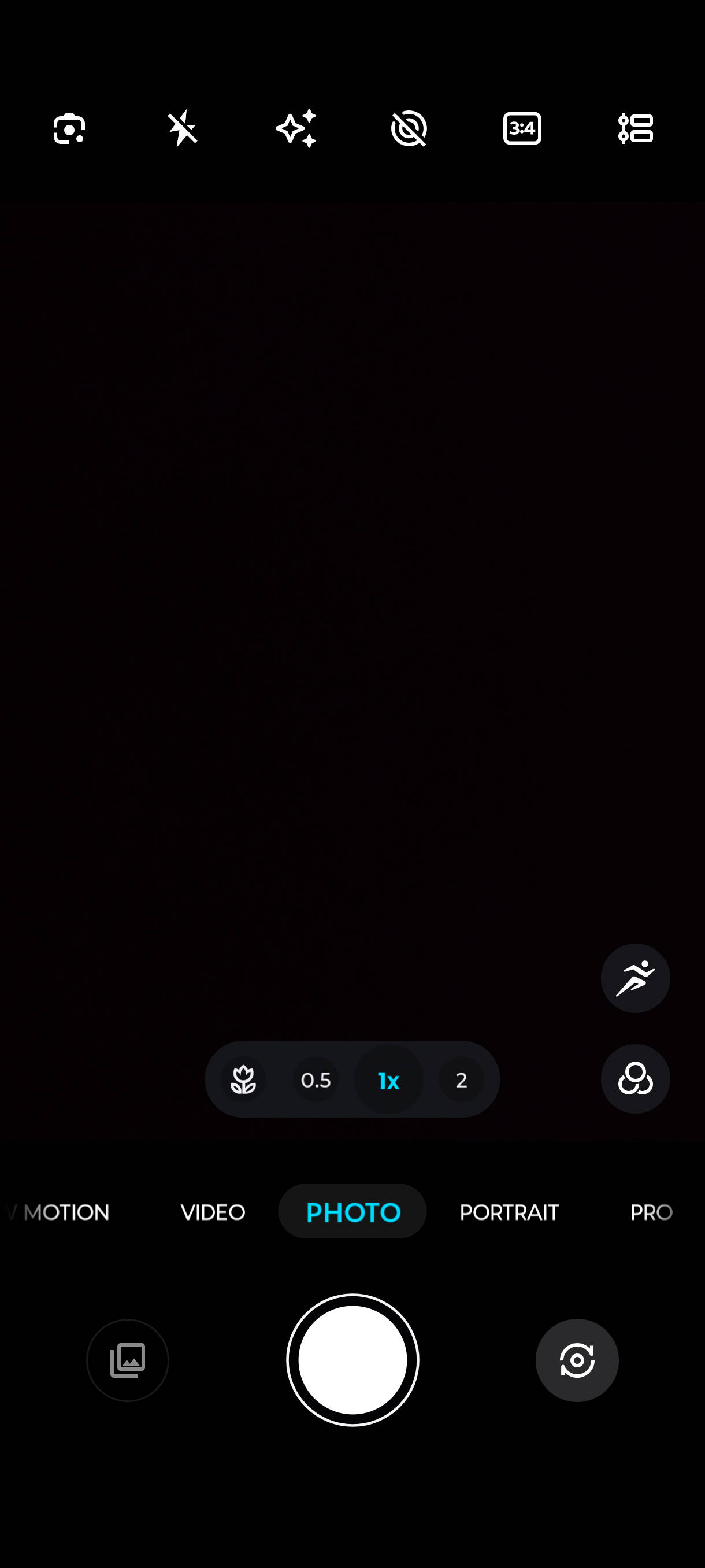 Motorola