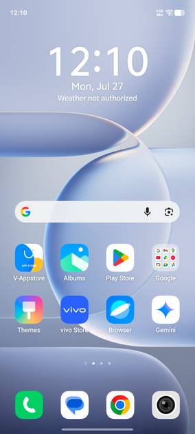 UI Screenshot