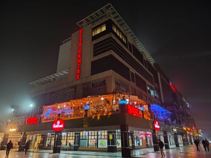 realme 14 Pro Plus