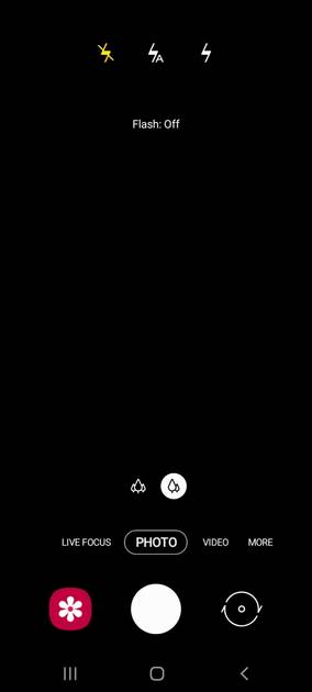 UI Screenshot