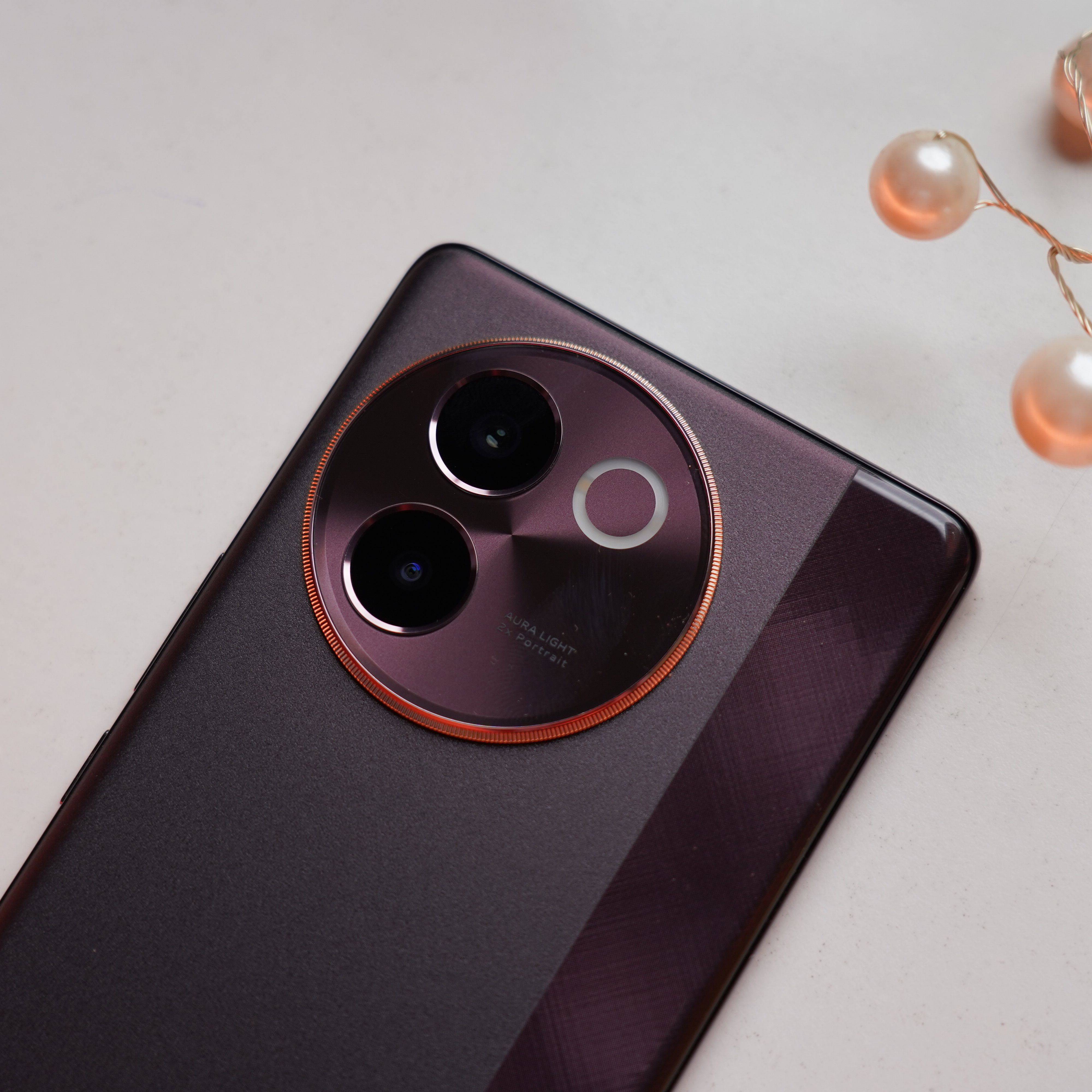 vivo