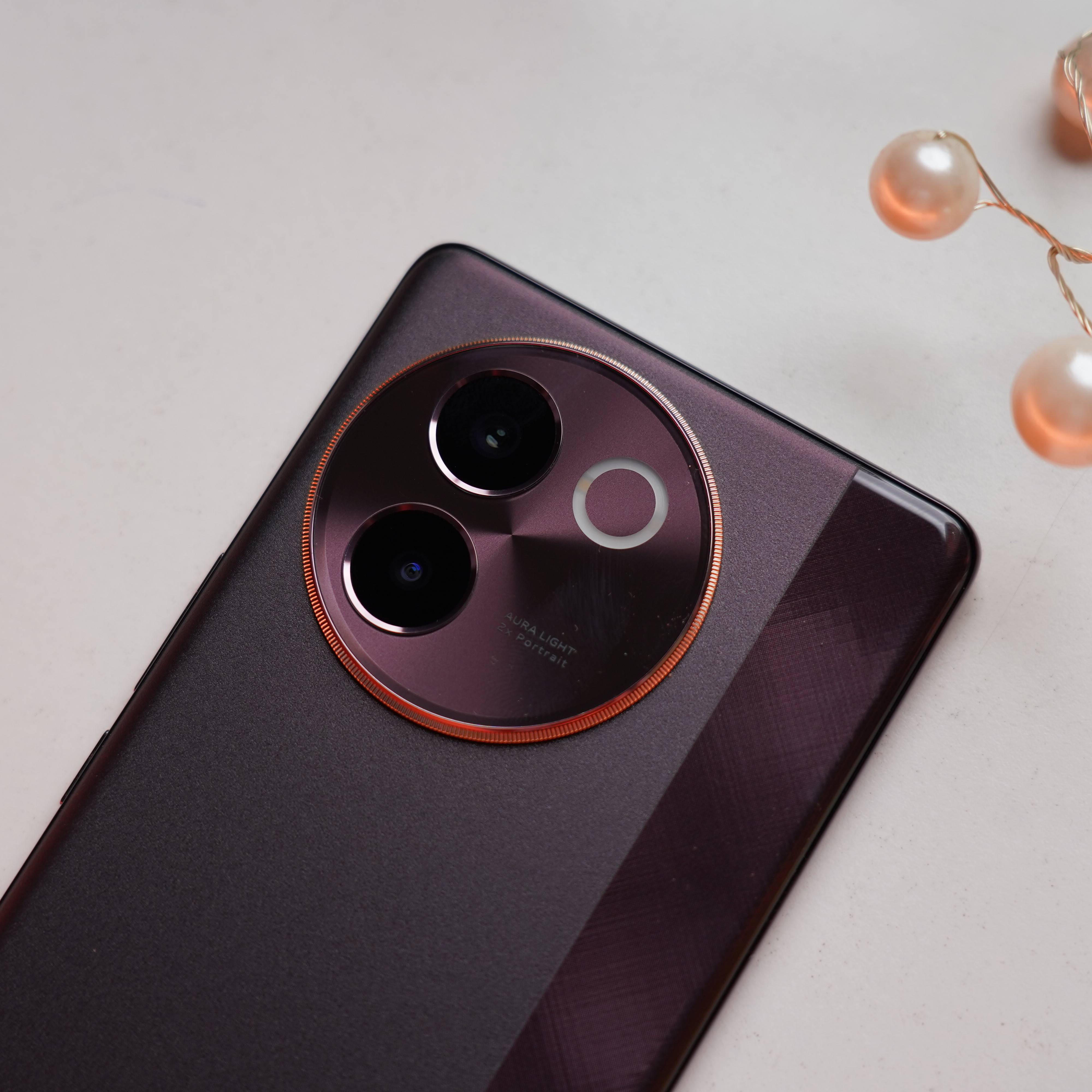vivo