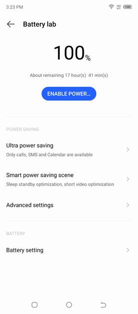 UI Screenshot