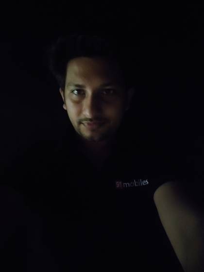 LG G8s ThinQ