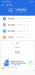 Benchmarks