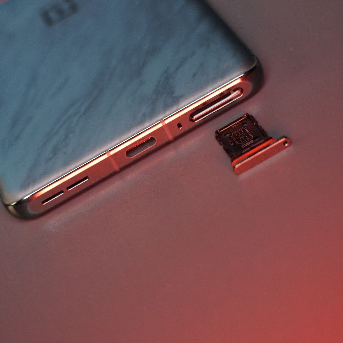OnePlus