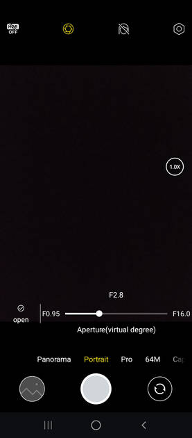 UI Screenshot