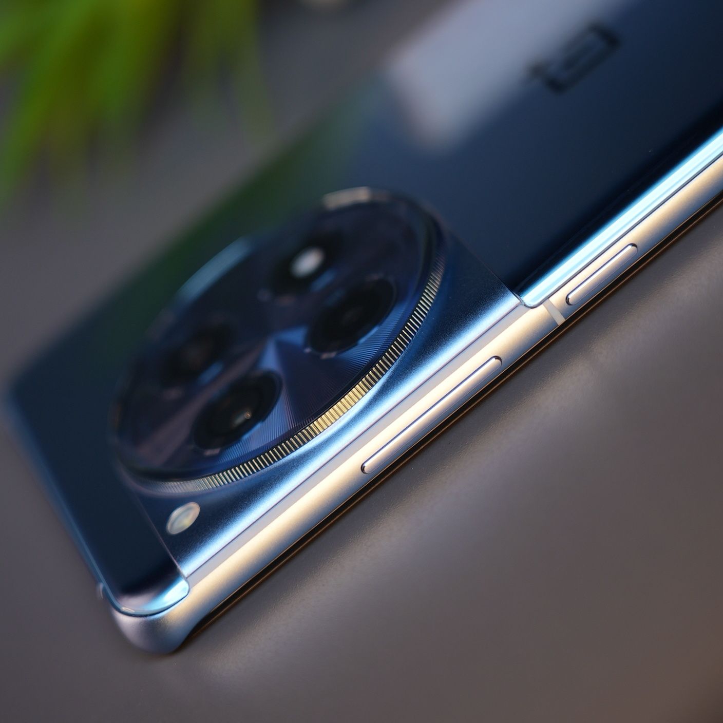 OnePlus