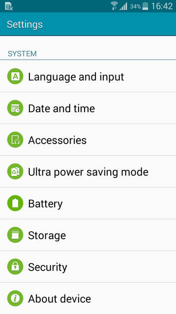 UI Screenshot