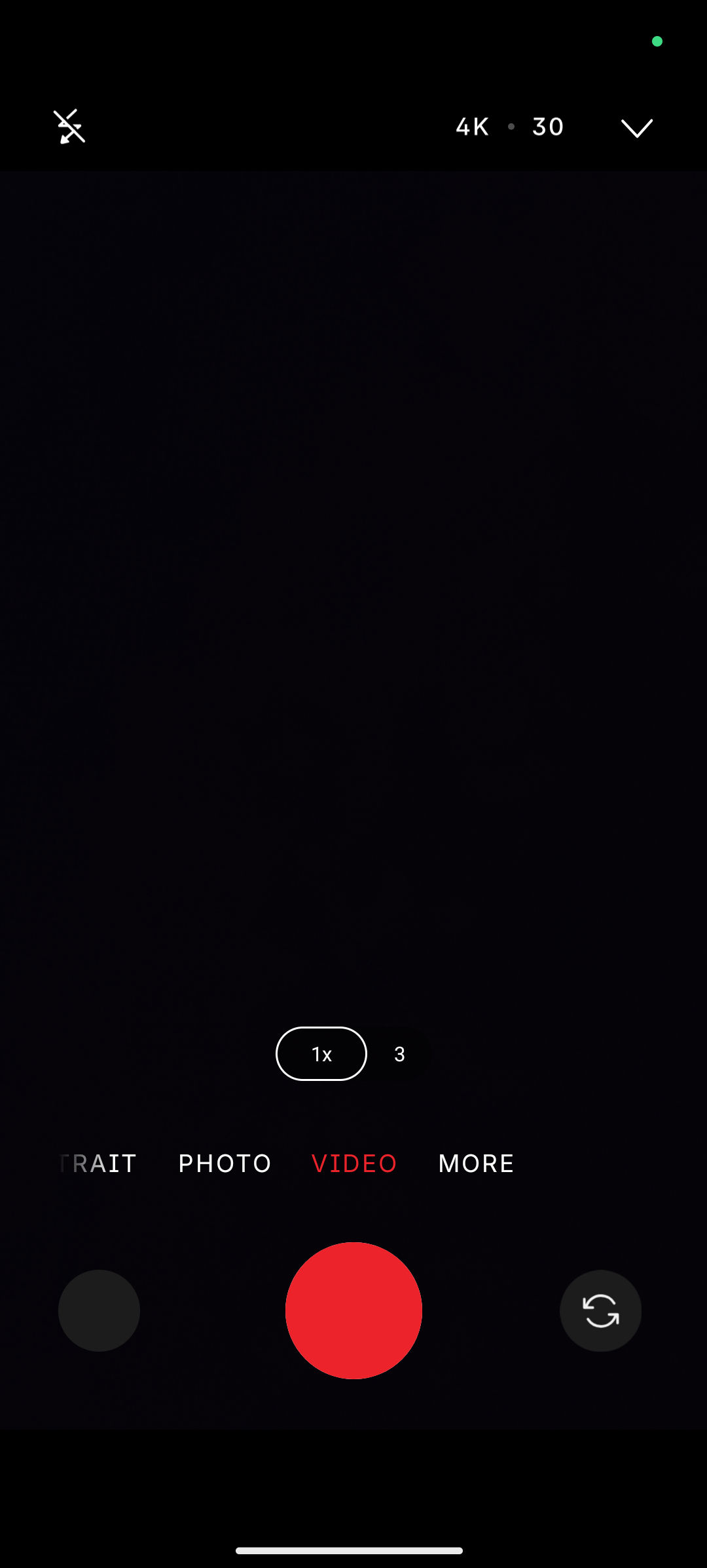 UI