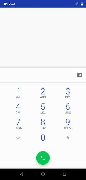 UI Screenshot