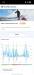 Benchmarks