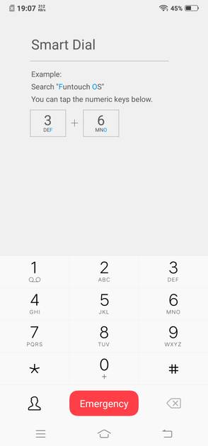 UI Screenshot