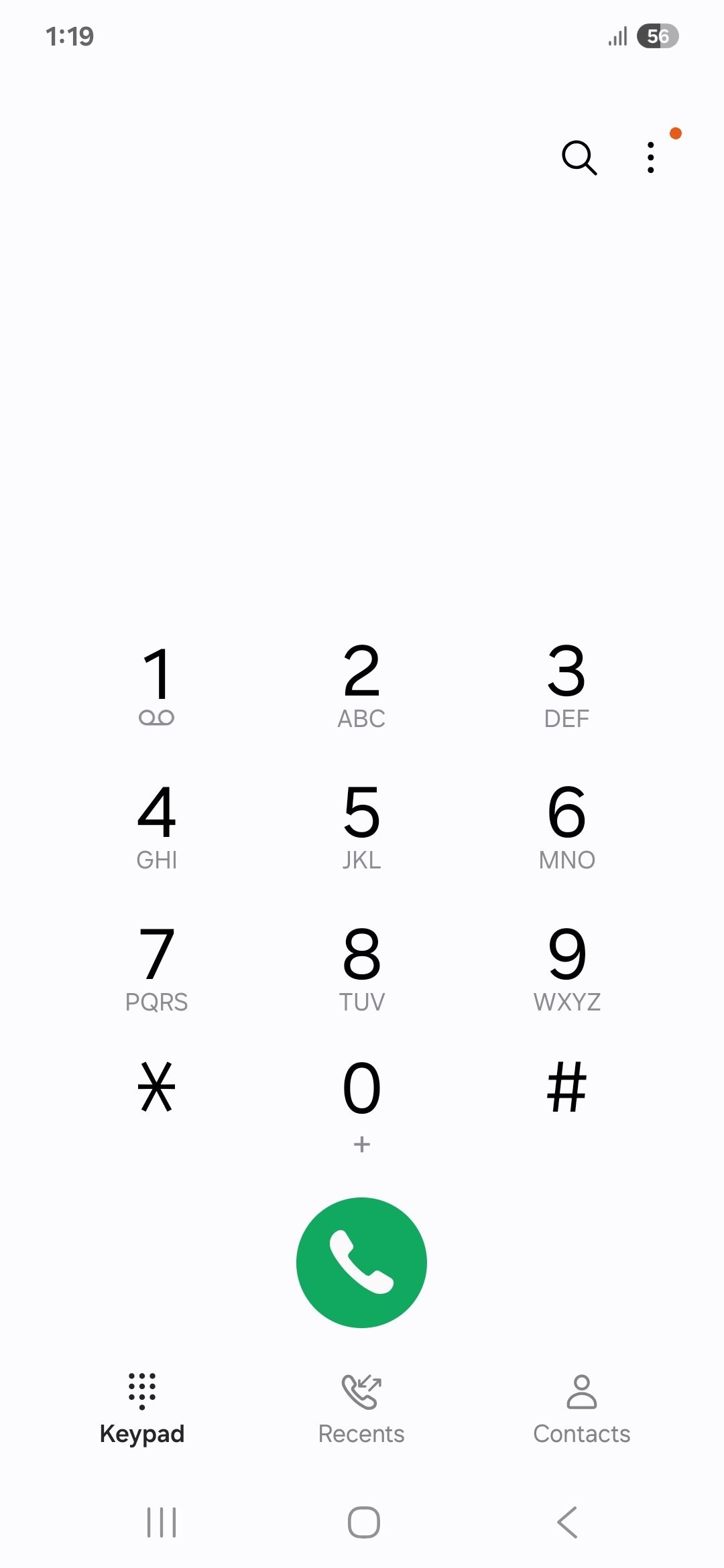 UI