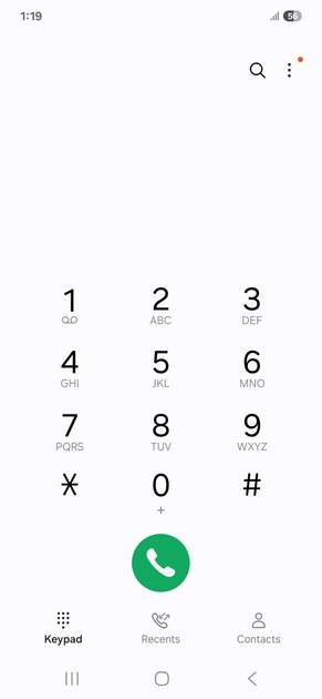 UI Screenshot