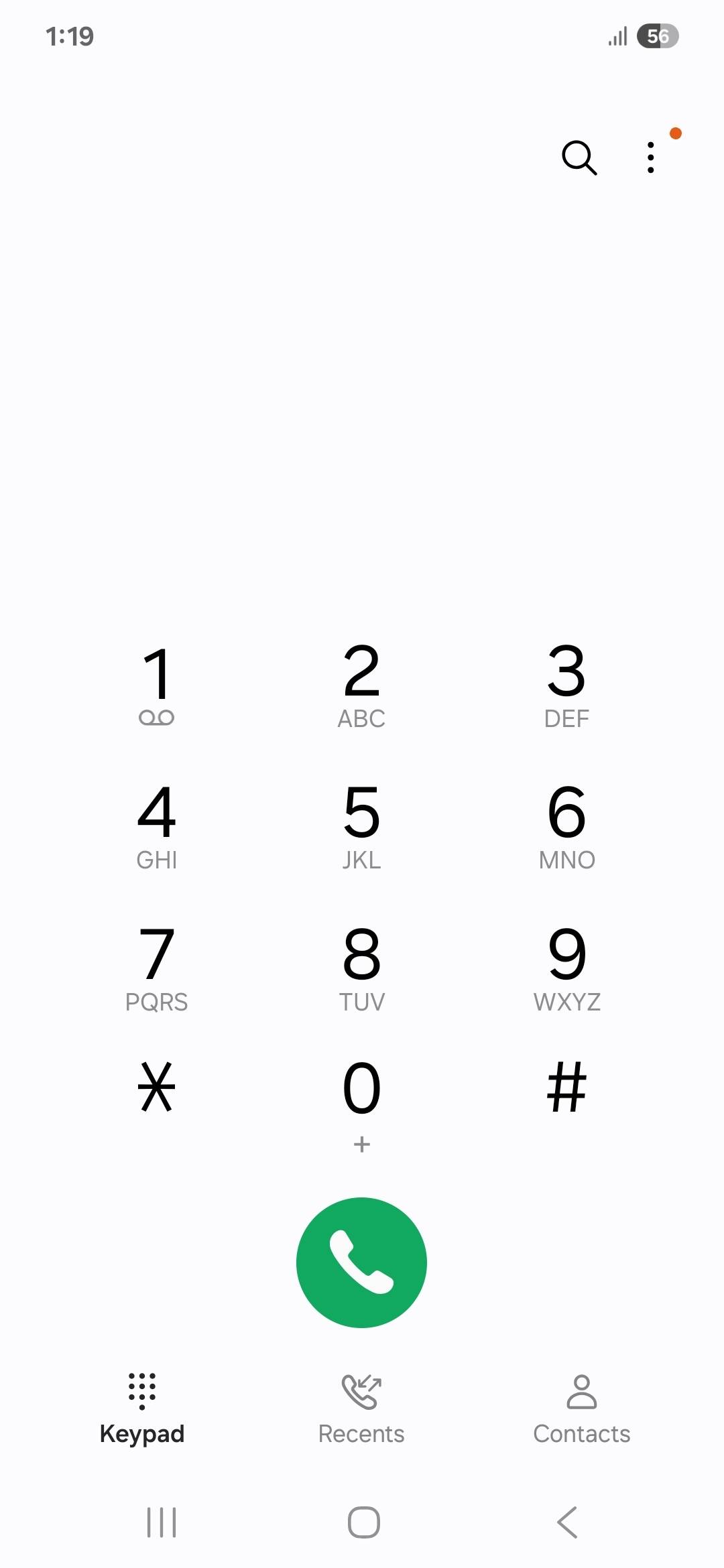UI