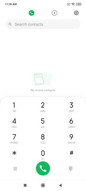 UI Screenshot