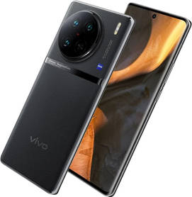 Vivo X90 Pro