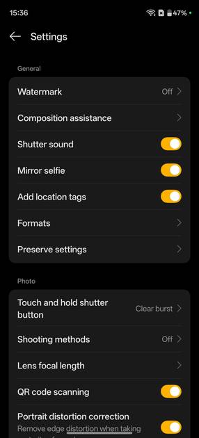 UI Screenshot