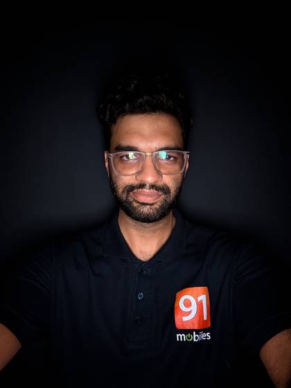 Google Pixel 10 Pro XL