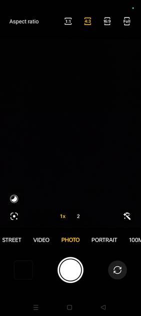 UI Screenshot