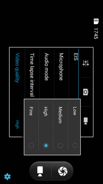 UI Screenshot