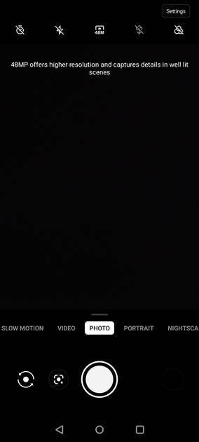 OnePlus 8T Full Specifications Price in India (2nd November