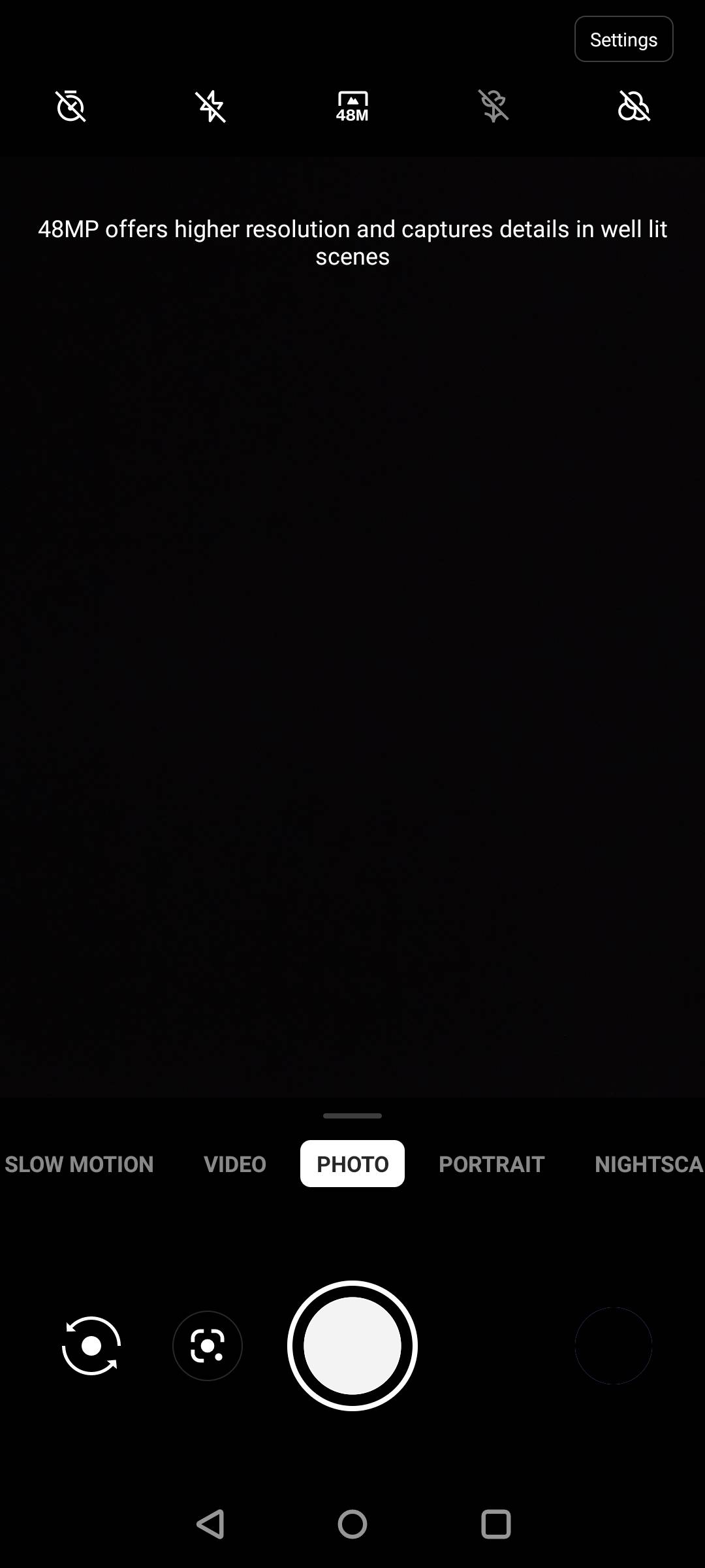UI