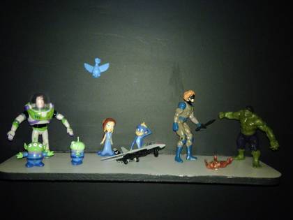 Asus Zenfone 3 Max ZC553KL