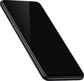 realme 2 Pro 6GB RAM