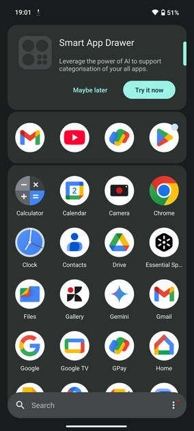 UI Screenshot