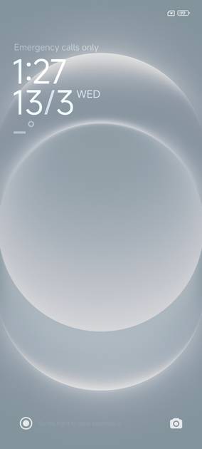UI Screenshot
