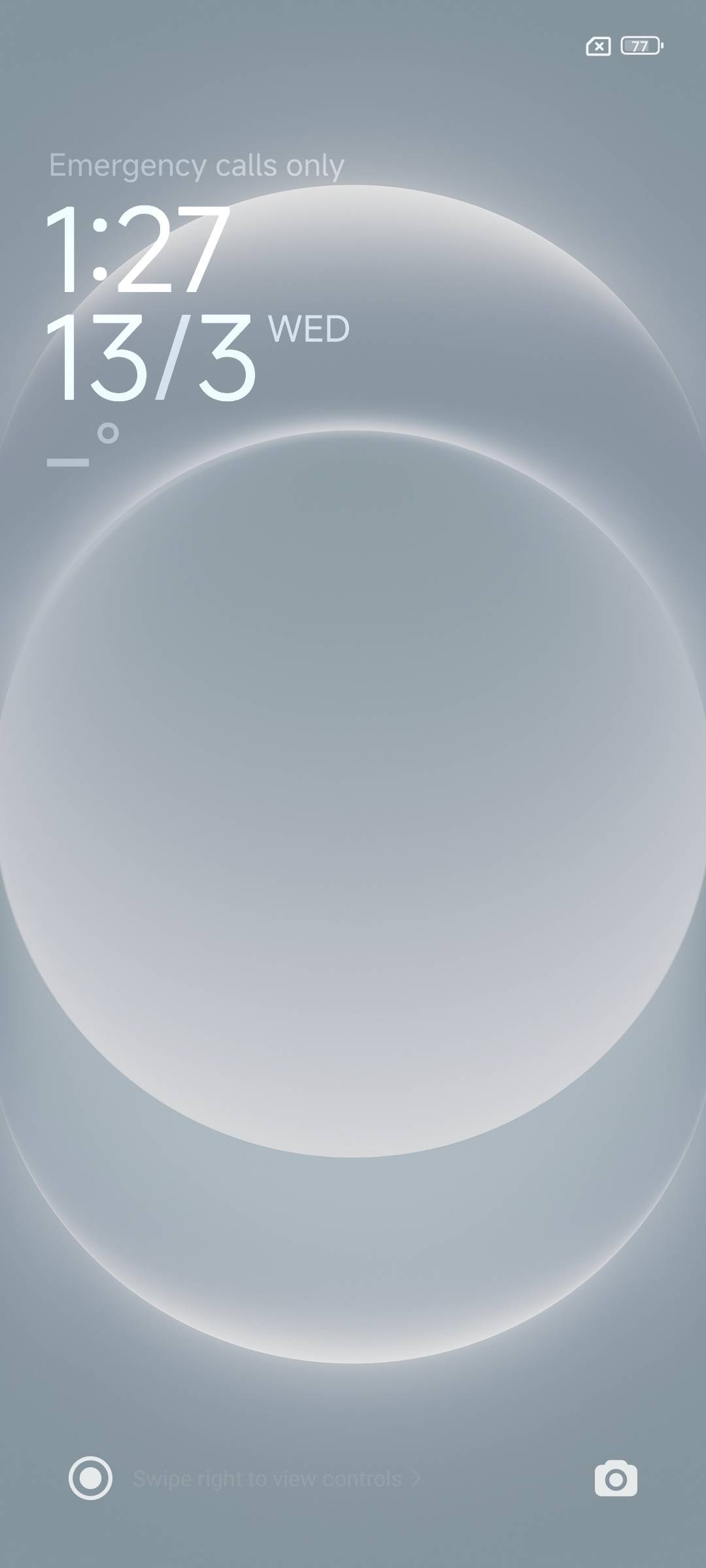 UI