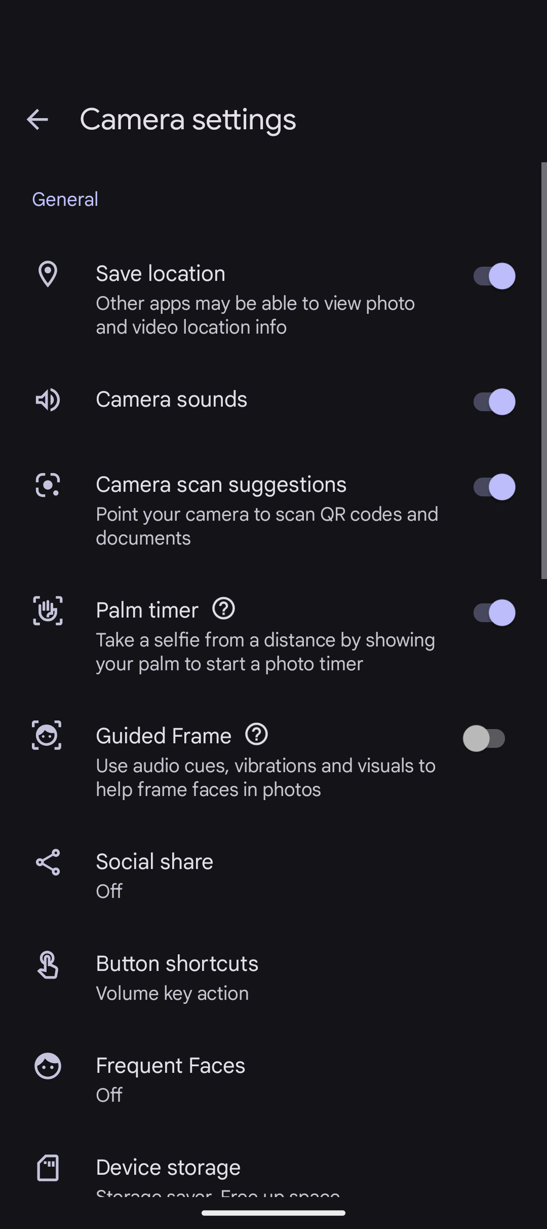 UI