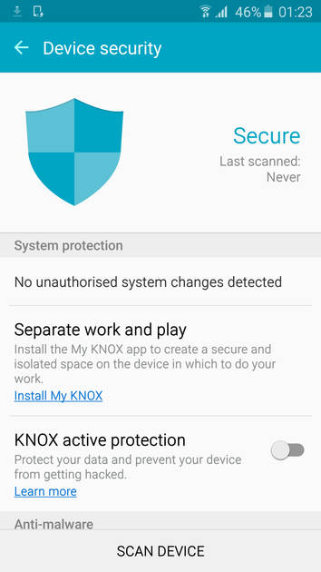 UI Screenshot