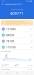 Benchmarks