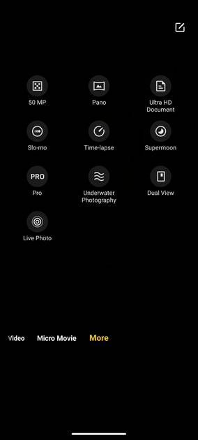 UI Screenshot