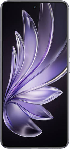 Vivo S20 Pro