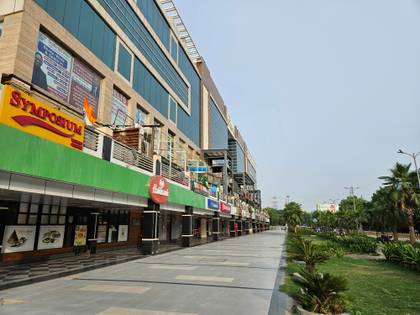 Samsung Galaxy Z Fold5 1TB