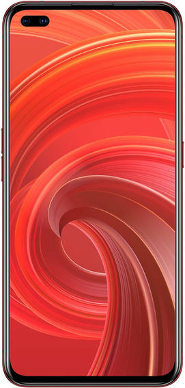Realme X50 Pro 256GB