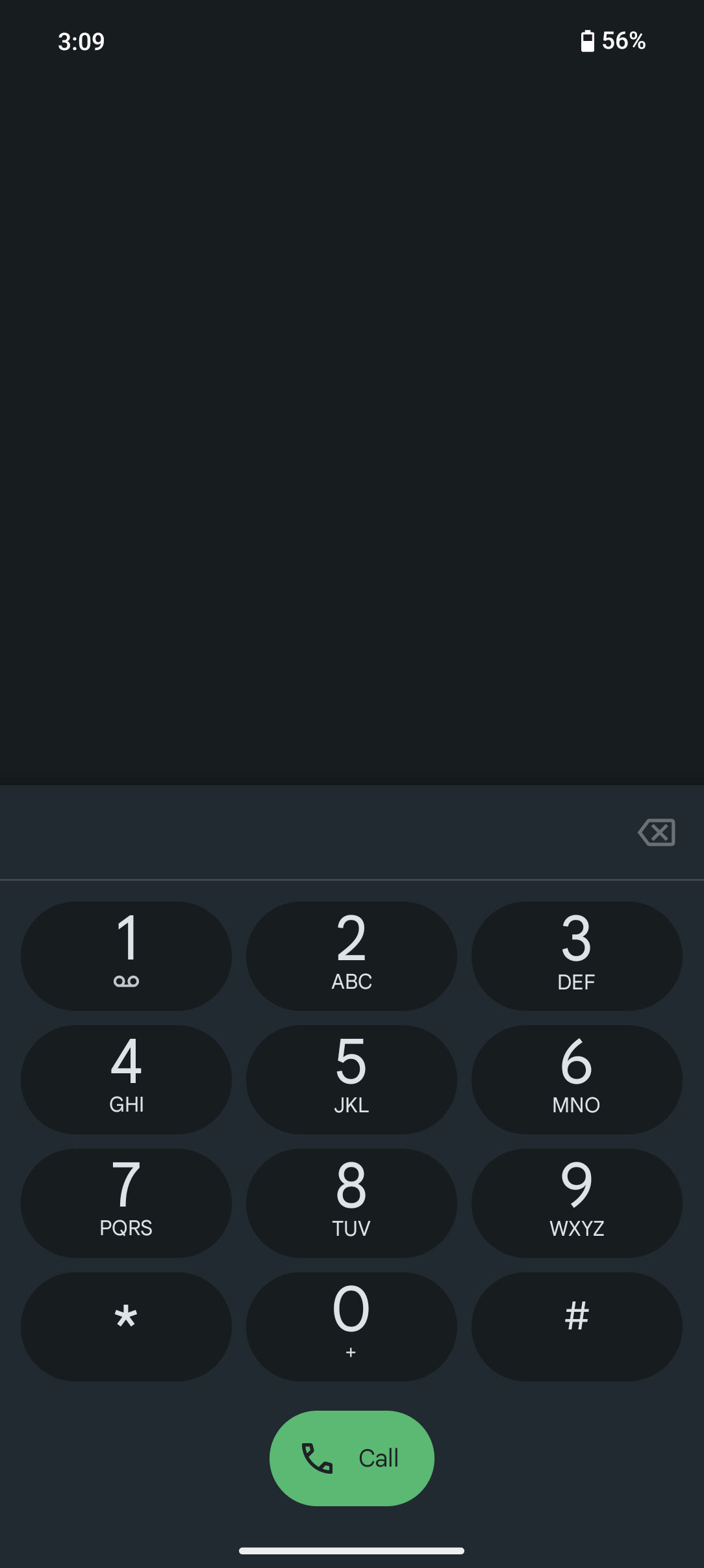 UI
