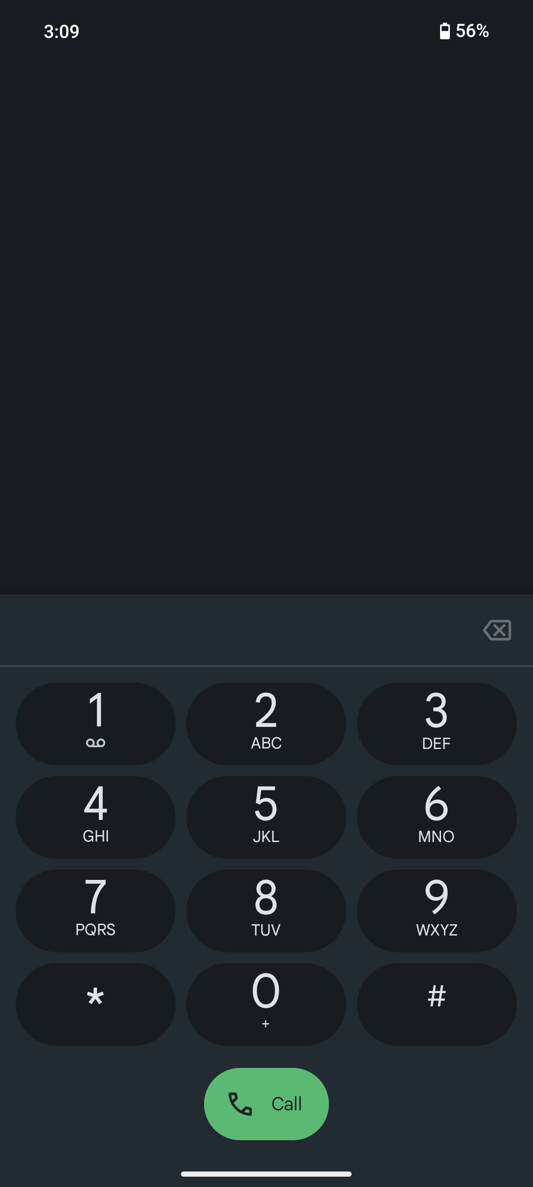 UI