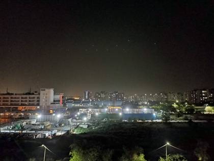 Xiaomi Redmi Note 10S