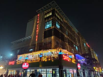 Xiaomi Redmi Note 14 5G