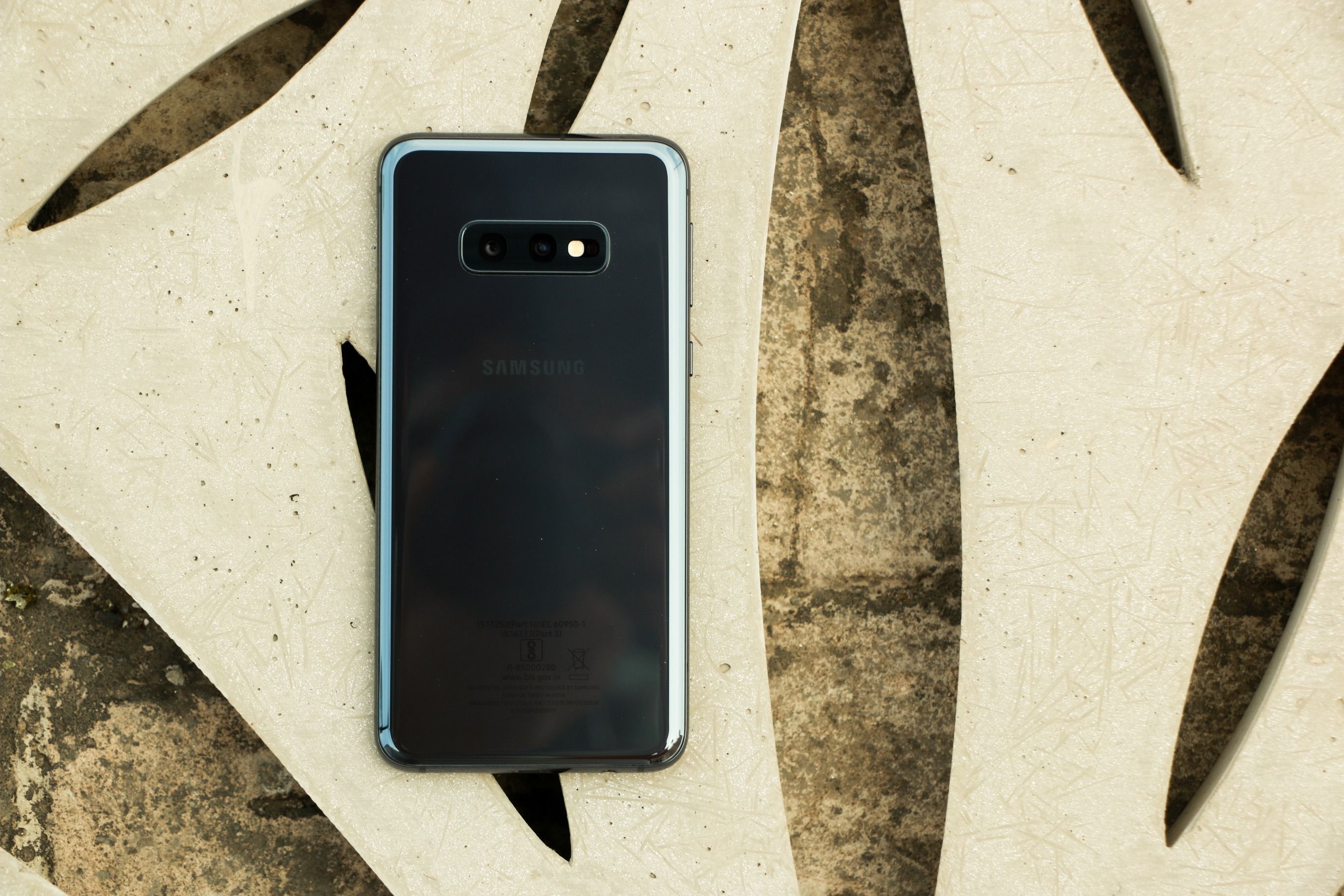 Samsung