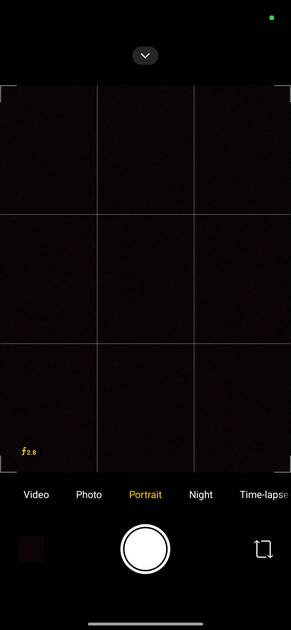 UI Screenshot
