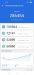 Benchmarks